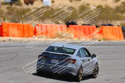 media/May-24-2025-Extreme Speed (Sat) [[067a6f0386]]/Green Group/Turn 7/